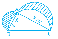 Page -- Sample Paper I Class 10th NCERT Exemplar Page -- Sample Paper I Class 10th NCERT Exemplar